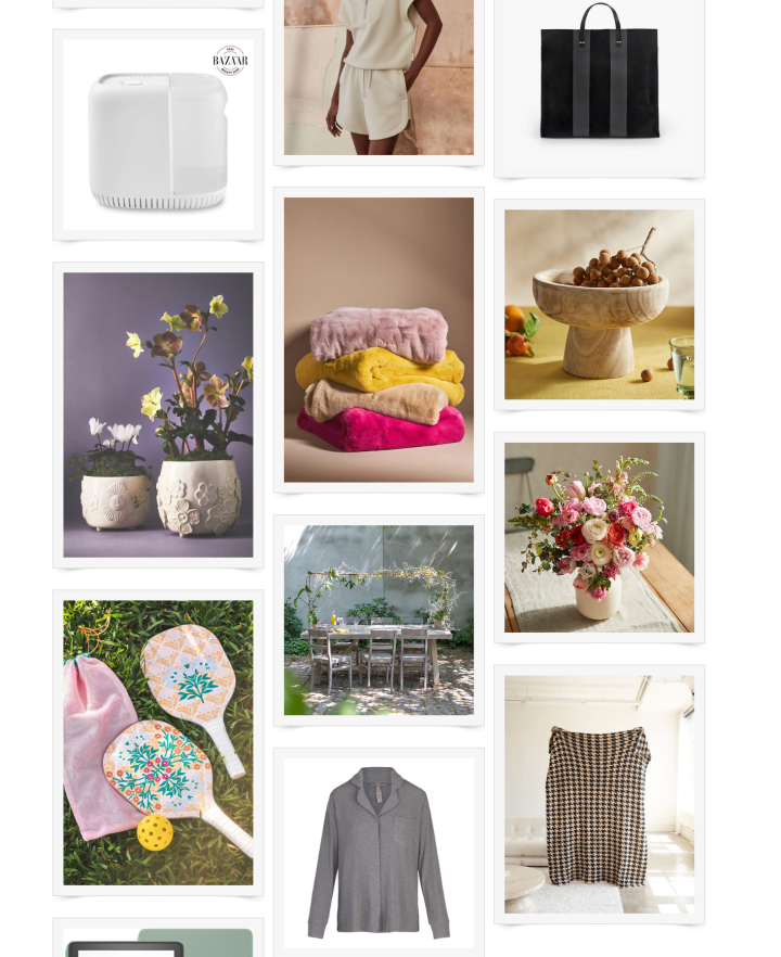 Mother’s Day Gift Guide 2023
