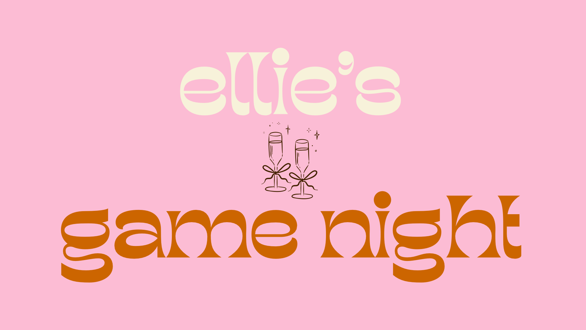 Bachelorette Party Games (That The Girls Will Actually Want to Play)